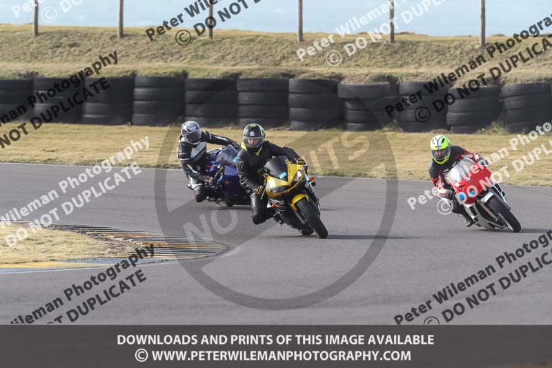 7th March 2020;Anglesey Race Circuit;No Limits Track Day;anglesey no limits trackday;anglesey photographs;anglesey trackday photographs;enduro digital images;event digital images;eventdigitalimages;no limits trackdays;peter wileman photography;racing digital images;trac mon;trackday digital images;trackday photos;ty croes